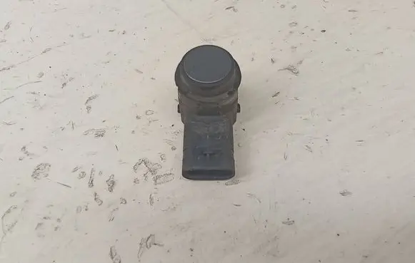 Audi Q5 SQ5 Parking PDC sensor 5KD919275