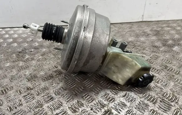 Chevrolet Camaro Brake booster 23347395 816157622 2440000000000X