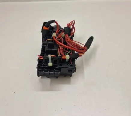 Mini Countryman U25 Fuse module 8720724
