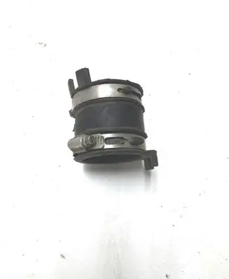 Ford Mustang VI Intercooler hose/pipe FR3C9G868A