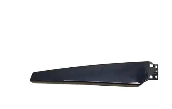 Audi A6 S6 C6 4F (B) pillar trim (top) 4F0853290A