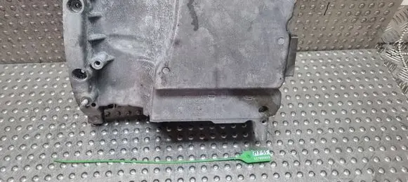 Ford Focus Oil sump S27698695 E3BG6675DA