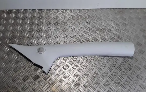 Opel Crossland X (A) pillar trim 39165141 455567867 13240946