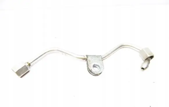 Seat Leon (5F) Fuel line pipe 03C046-45