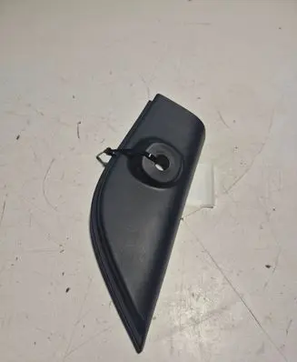 Fiat Panda III Front door trim bar 735786795