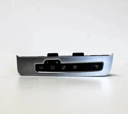 Audi A4 S4 B8 8K Other interior part 8K2713463