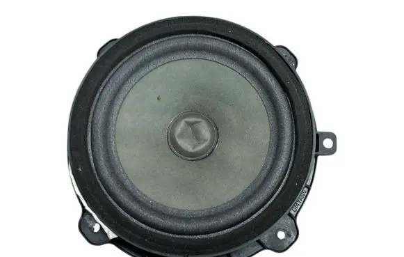 KIA Soul Rear door speaker 963302K200
