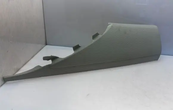 Audi A6 C7 (C) pillar trim 4G5867246
