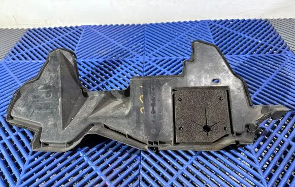 Toyota Prius (XW20) Radiator trim 5328547010