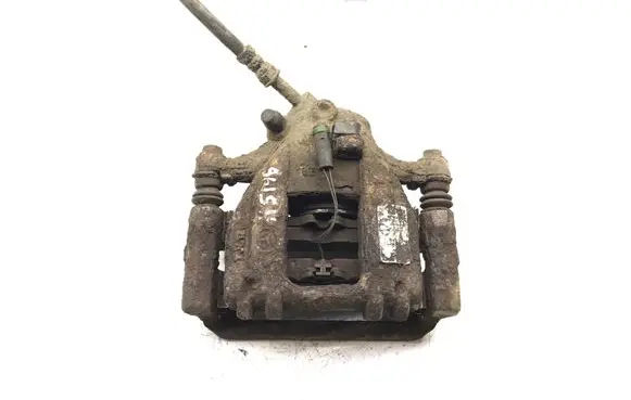 Volkswagen Crafter Rear brake caliper K5196