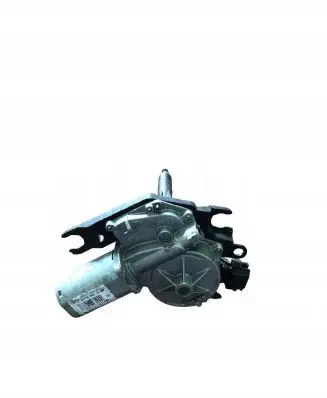 Mercedes-Benz A W176 Wiper motor A1769061600