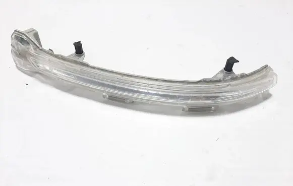 Volkswagen Golf VII Mirror indicator light 5G0949102
