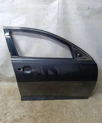 KIA Optima Front door