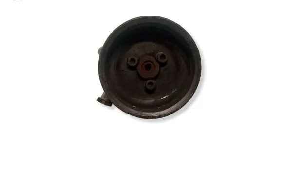 Volkswagen Golf IV Power steering pump 030145269A