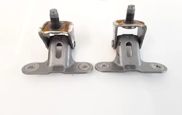 Honda CR-Z Tailgate/trunk/boot hinge NH642M