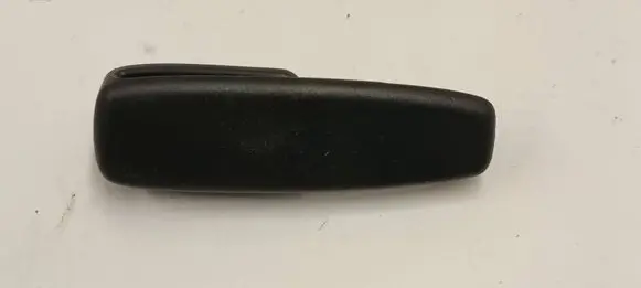 KIA Sportage Other rear door trim element 857792W000