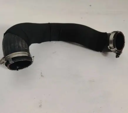 Audi A5 Sportback 8TA Intercooler hose/pipe 8K0145738A