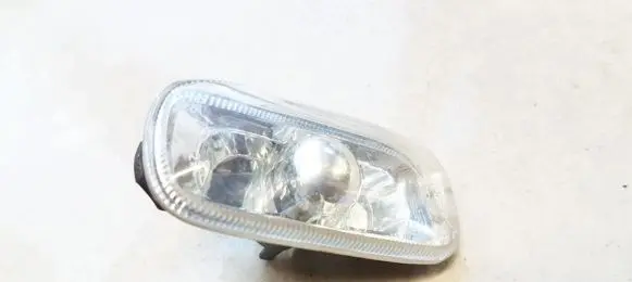 Audi A3 S3 8P Front fender indicator light 8E0949127