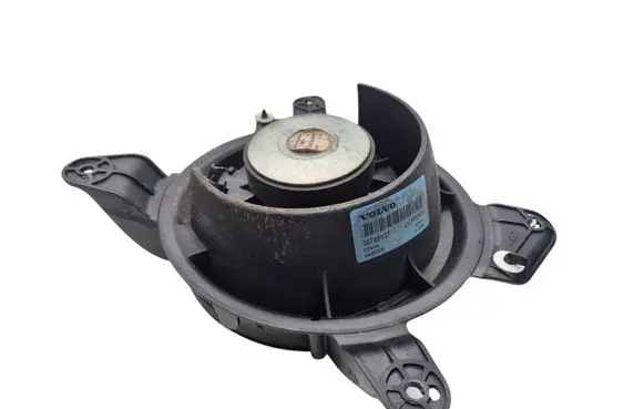 Volvo XC70 Front door speaker 30745937