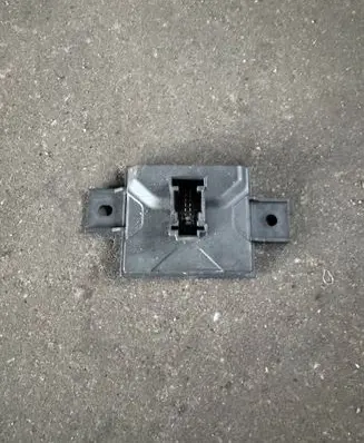 Mercedes-Benz CLA C117 X117 W117 Other control units/modules A1179006000