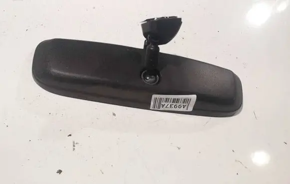 KIA Sorento Rear view mirror (interior) E4012143