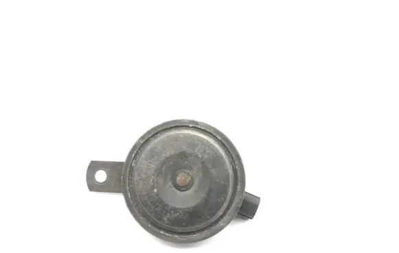 Honda CR-V Horn signal 55BI1200