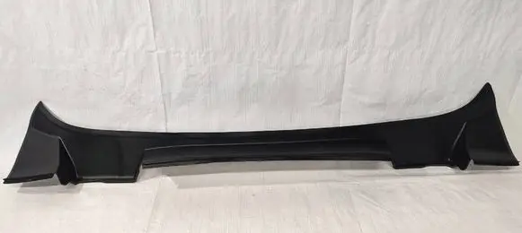 Mercedes-Benz GLC C254 Wiper trim A2546907501 BBP244901