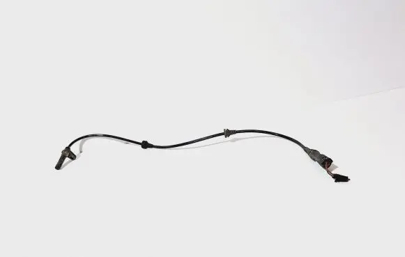 BMW X5 E70 ABS brake wheel speed sensor 611269087059 69087059 11752294