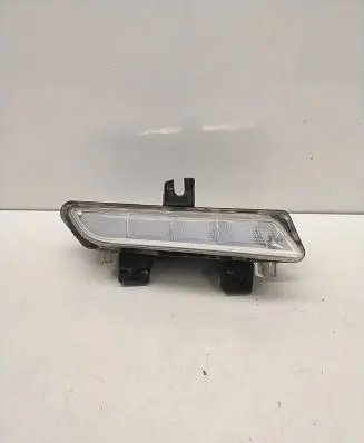 Renault Clio IV LED Daytime headlight 266003864R 89208541