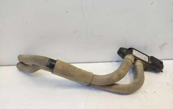 Nissan X-Trail T31 Exhaust gas pressure sensor 8200469905 0281002772 8200198965