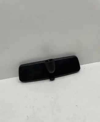 Volkswagen Polo Rear view mirror (interior) E9014022
