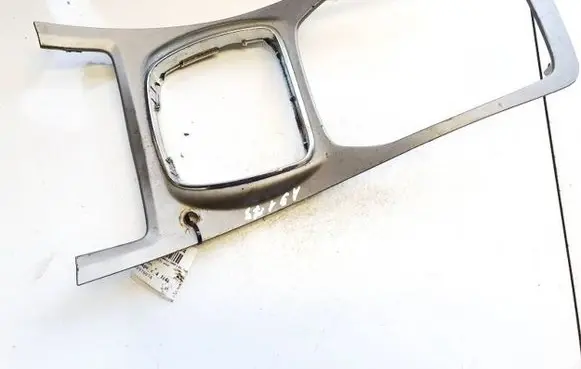 Ford Galaxy Other interior part 6m21u045h20b 6m21-u045h20-b