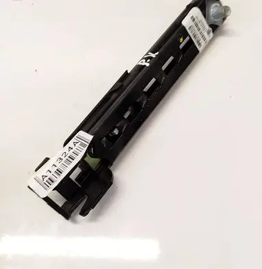Dodge Journey Seat belt adjustment rail 605300800F