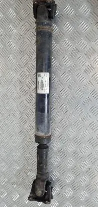 Mitsubishi L200 Front prop shaft 