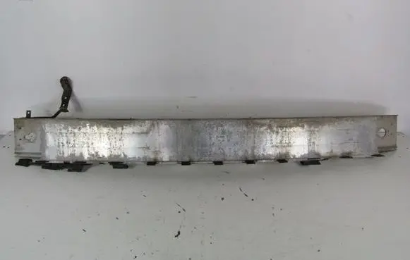 Volvo S70 V70 V70 XC Front bumper support beam