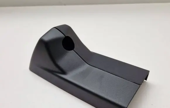 BMW X3 F25 Other interior part 9213534