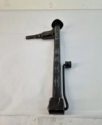Lift Jack