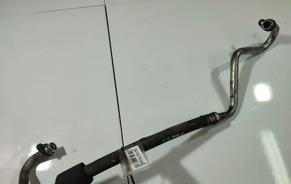 Renault Espace - Grand espace IV Air conditioning (A/C) pipe/hose
