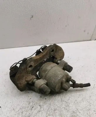 Volvo C30 Front brake caliper 736278