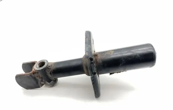 Jaguar XK8 - XKR Front bumper shock/impact absorber HJE6472AA