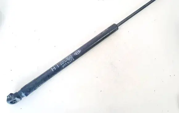 KIA Rio Tailgate/trunk strut/damper 817801h000 81780-1h000