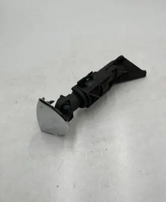 Mini Cooper Countryman R60 Headlight washer spray nozzle 1300390131