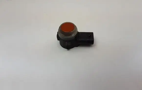 Peugeot 2008 II Parking PDC sensor 98133483772S