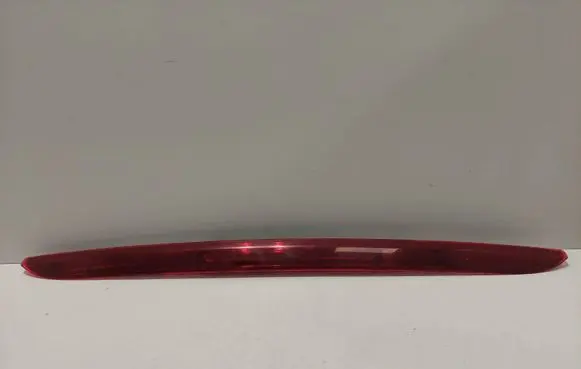 Volvo XC60 Third/center stoplight 31395081 L90044723