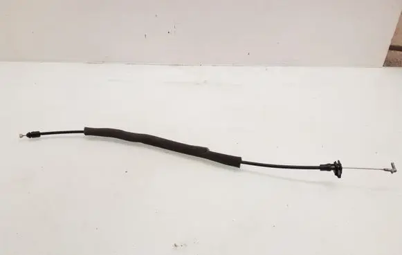 Chevrolet Epica Front door cable line 