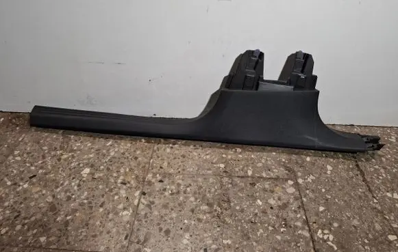 Citroen DS7 Crossback Front sill trim cover 98174324