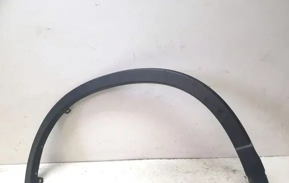 Mazda CX-5 Rear arch trim KD5351W5