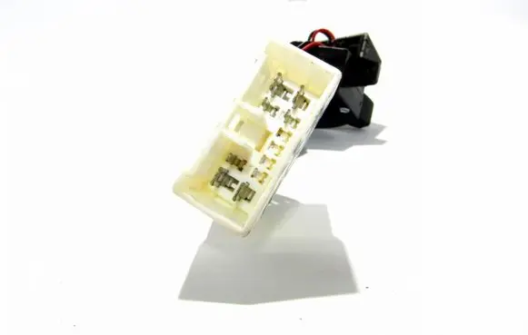 KIA Sorento Other switches/knobs/shifts