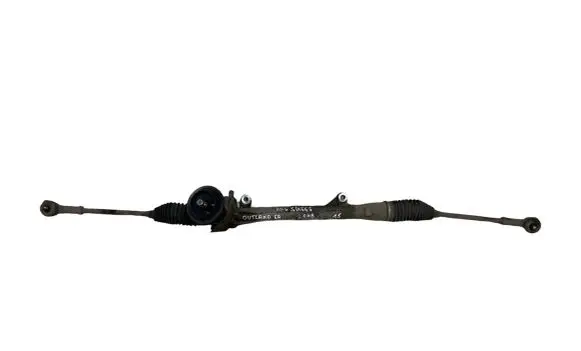 Mitsubishi Outlander Steering rack 52092553