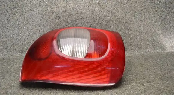 Citroen Xsara Picasso Rear/tail lights 9631564080 89300231